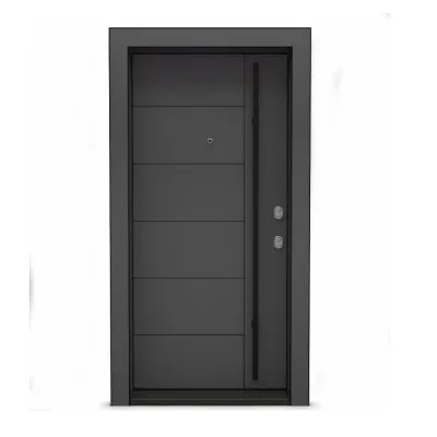 Villa Door V1